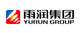 孝昌雨润总部屋面防水维修工程