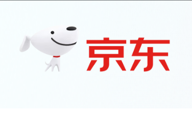 孝昌京东物流集团