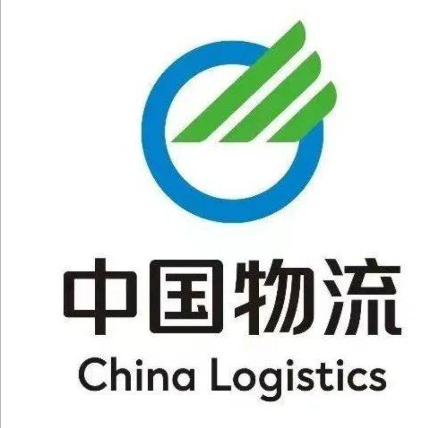 孝昌中国物流