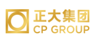 孝昌正大集团