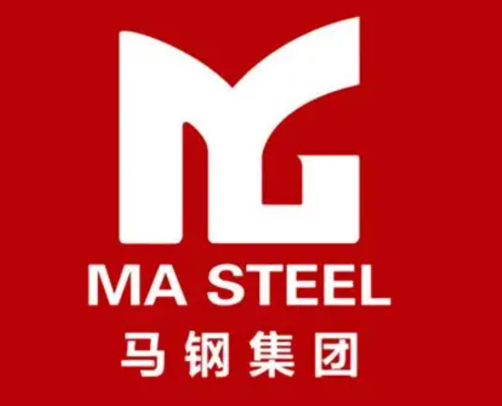 孝昌马钢集团
