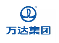 孝昌万达集团