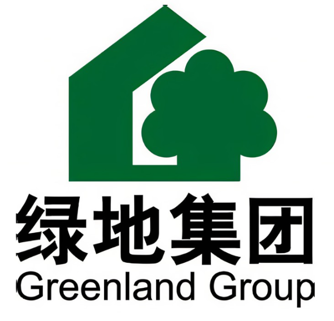 孝昌绿地集团