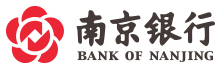 孝昌南京银行